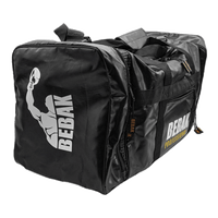 BEBAK BOXING Sporttasche "Big" - BEBAK BOXING
