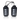 BEBAK BOXING Trinkflasche 750ml "Coach" - BEBAK BOXING