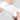 BEBAK BOXING Wettkampfbandage Gauze “Cutman“ - BEBAK BOXING
