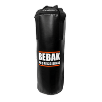 BEBAK BOXING „Junior“ Boxsack - BEBAK BOXING