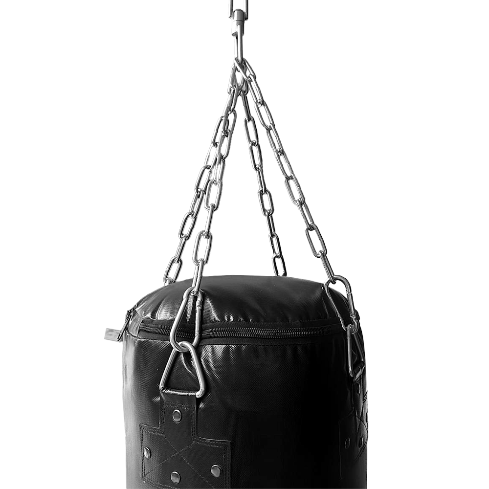 BEBAK BOXING Heavy Bag Boxsack - BEBAK BOXING