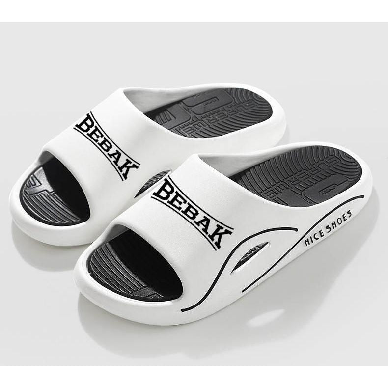 Bebak Pro Sandalette rutschfest - BEBAK BOXING