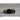 BEBAK BOXING Reflexball Stirn 3-Stufen - BEBAK BOXING