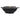 BEBAK PRO Balance Ball rutschfest - BEBAK BOXING