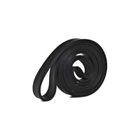 Bebak Pro Widerstands-, Fitnessbänder - BEBAK BOXING