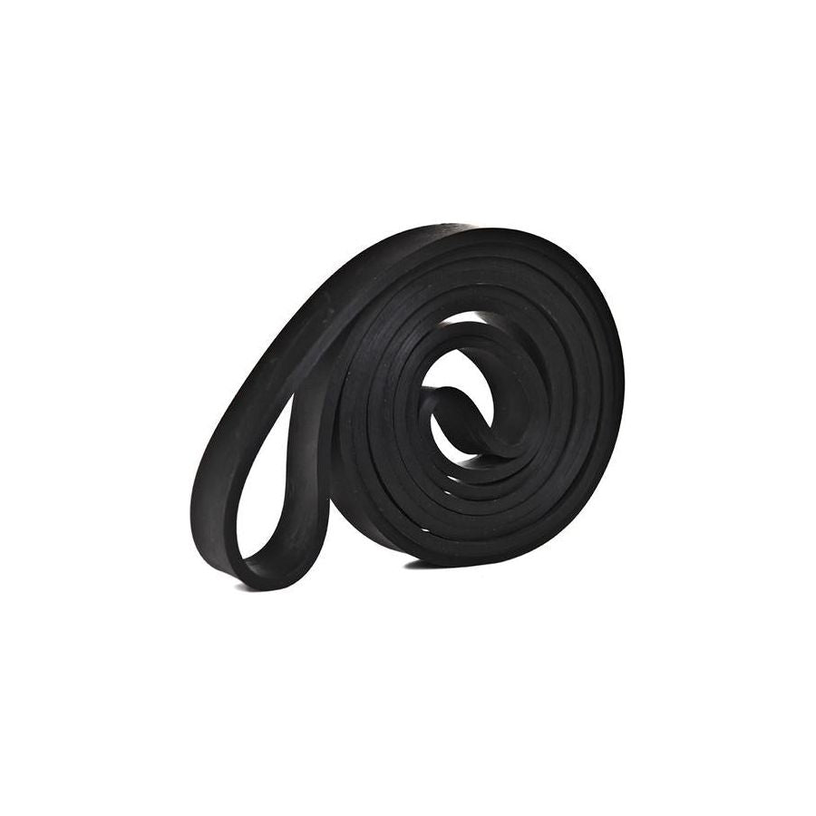 Bebak Pro Widerstands-, Fitnessbänder - BEBAK BOXING