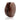 BEBAK BOXING Schlagpolster Leder Doppelseitig - BEBAK BOXING