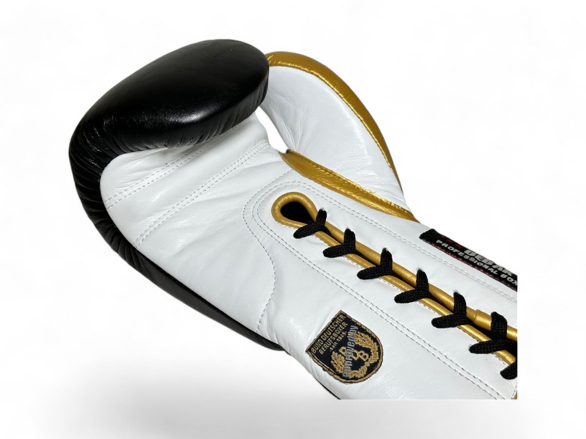 BEBAK | NEXURA Fight - BEBAK BOXING