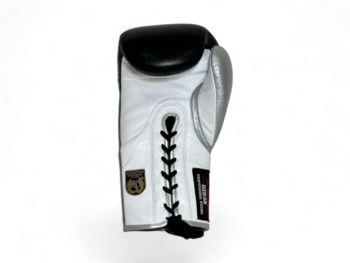 BEBAK | NEXURA Fight - BEBAK BOXING