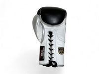 BEBAK | NEXURA Fight - BEBAK BOXING