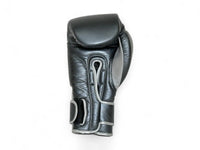 BEBAK | NOIR Training/Sparring - BEBAK BOXING