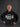 BEBAK | Pro Hoodie - BEBAK BOXING