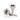 BEBAK BOXING Paddles Speed, Skill, Precision - BEBAK BOXING