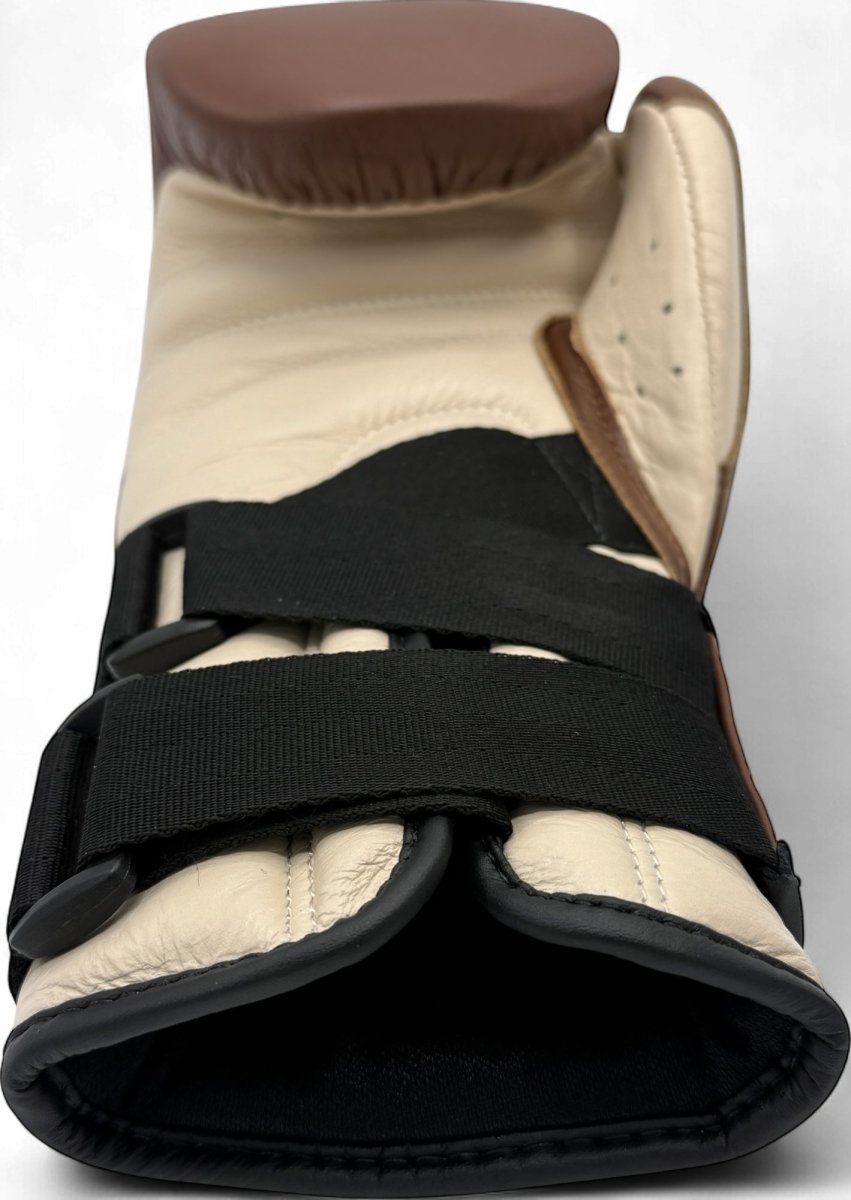 BEBAK | STURM Edition 🥇 - Limitiert - BEBAK BOXING