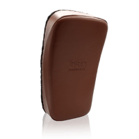 BEBAK "TORA" - MMA/Thai Kick Pads Pratzen Schlagpolster - BEBAK BOXING