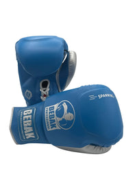 BEBAK | VERDE Training/Sparring - BEBAK BOXING