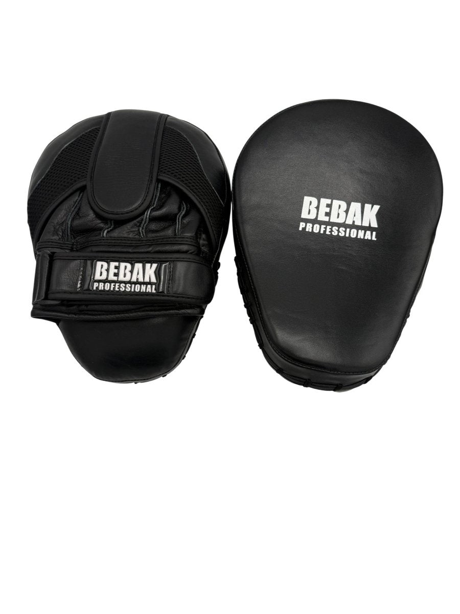 BEBAK"KANSEI" Pratzen - BEBAK BOXING