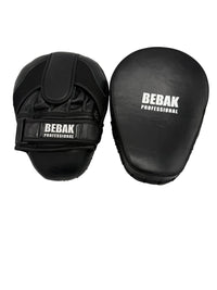BEBAK"KANSEI" Pratzen - BEBAK BOXING