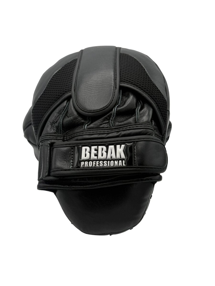 BEBAK"KANSEI" Pratzen - BEBAK BOXING