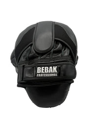 BEBAK"KANSEI" Pratzen - BEBAK BOXING