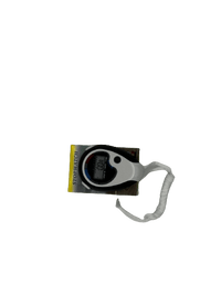 Bebak Pro Stoppuhr Intervall Timer - BEBAK BOXING