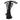 BEBAK Griffe Set – 8 ergonomische Aufsätze für Latzug & Krafttraining