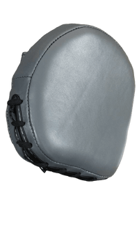 COMING SOON  E-W-001 Air Punch Pratzen (Leder) - BEBAK BOXING