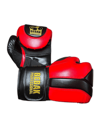 BEBAK | ROCKET - Sandsackhandschuhe