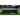 Bebak Pro Step XL verstellbar - BEBAK BOXING