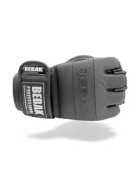 Bebak Pro MMA boxing gloves