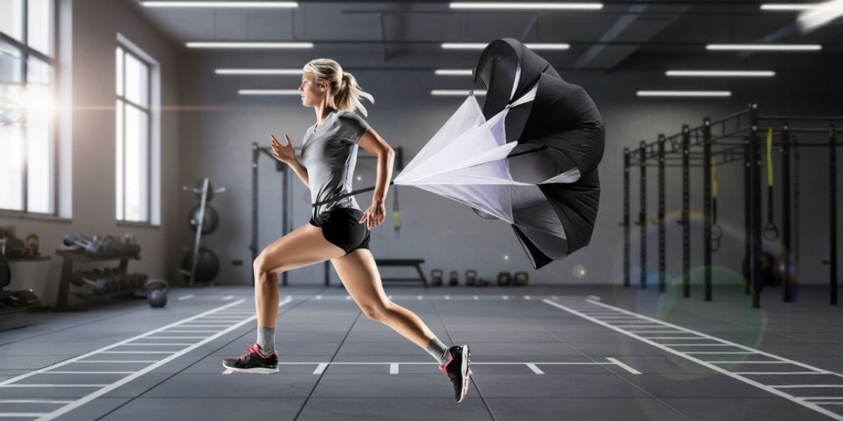 Functional (Burn) - BEBAK BOXING