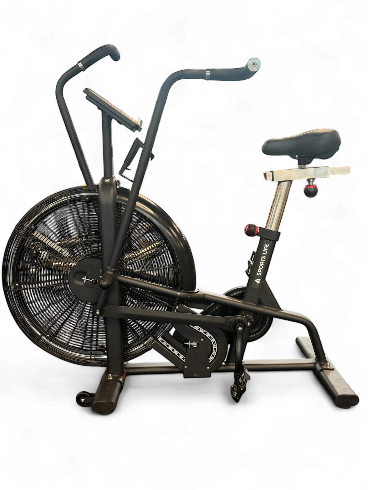 Sports Life Air Bike