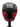 BEBAK - Head protection DUO synthetic leather
