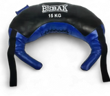 BEBAK PRO Dumbbell (adjustable)