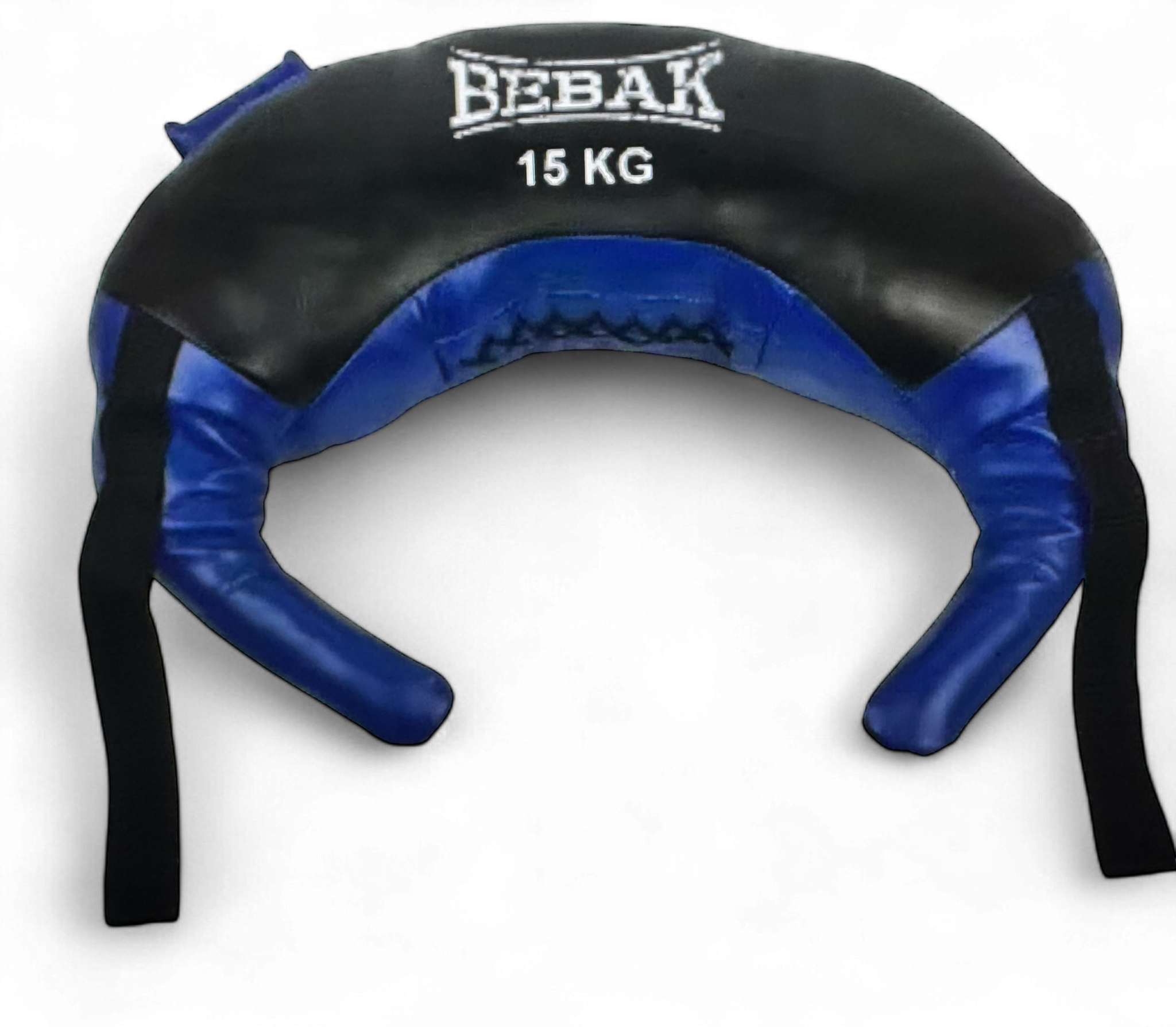 BEBAK PRO Dumbbell (adjustable)