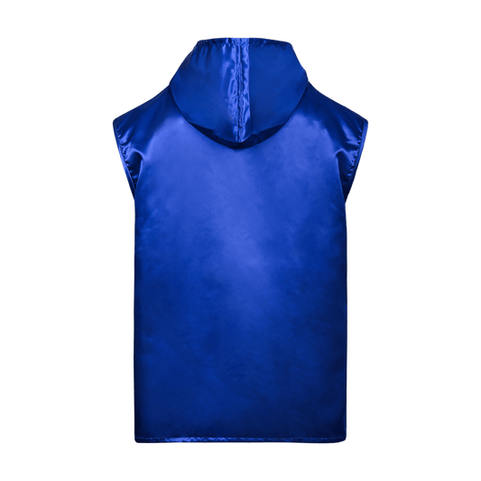 BEBAK BOXING Walk-In Weste Pro “Victory“ - BEBAK BOXING