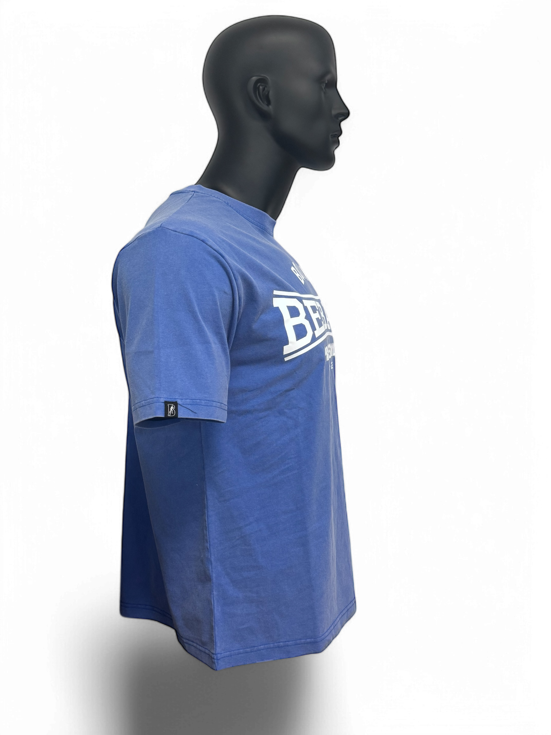 Bebak Pro T-Shirt