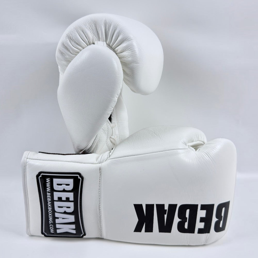 BEBAK | VICTORY Fight