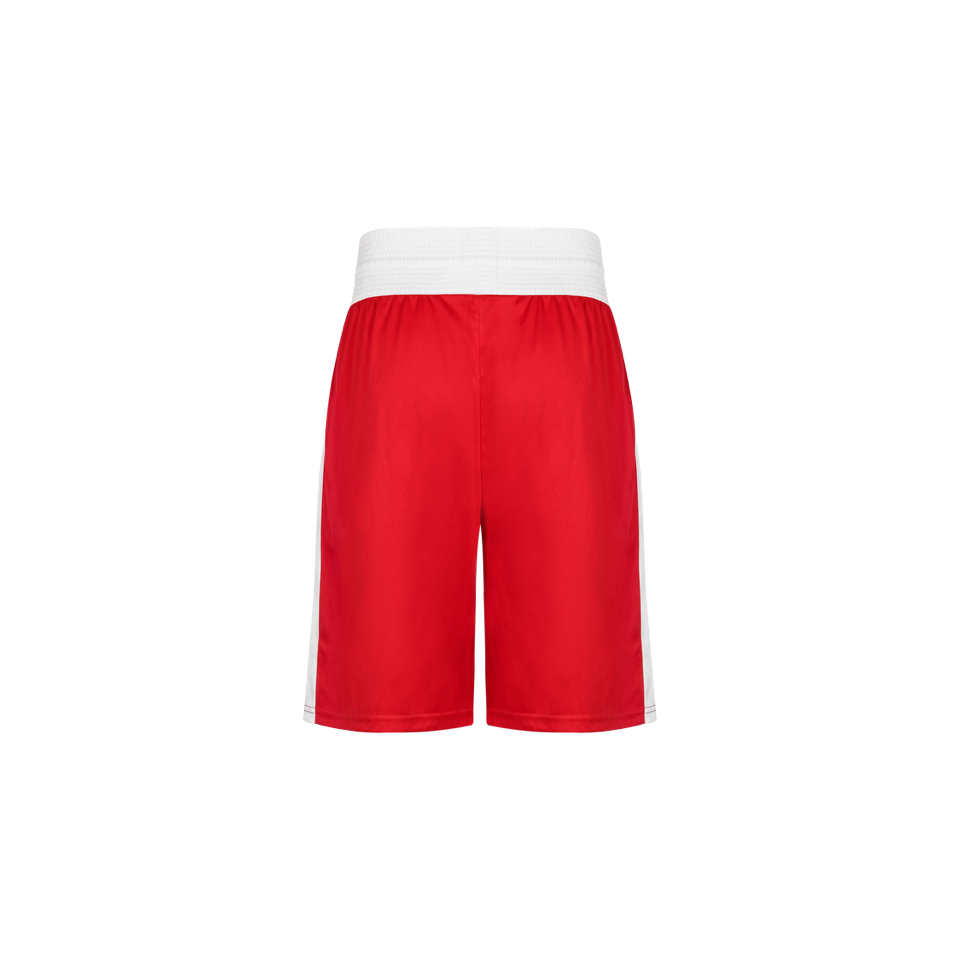 Bebak Victory boxer shorts