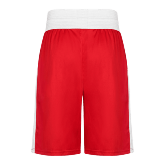 BEBAK BOXING Boxhose "Victory" - BEBAK BOXING