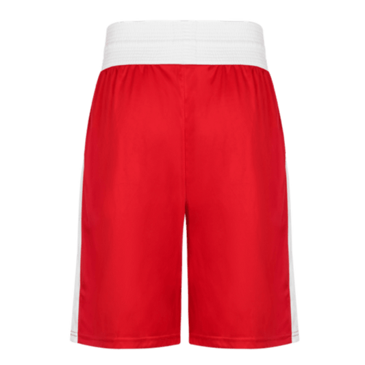 BEBAK BOXING Boxhose "Victory" - BEBAK BOXING