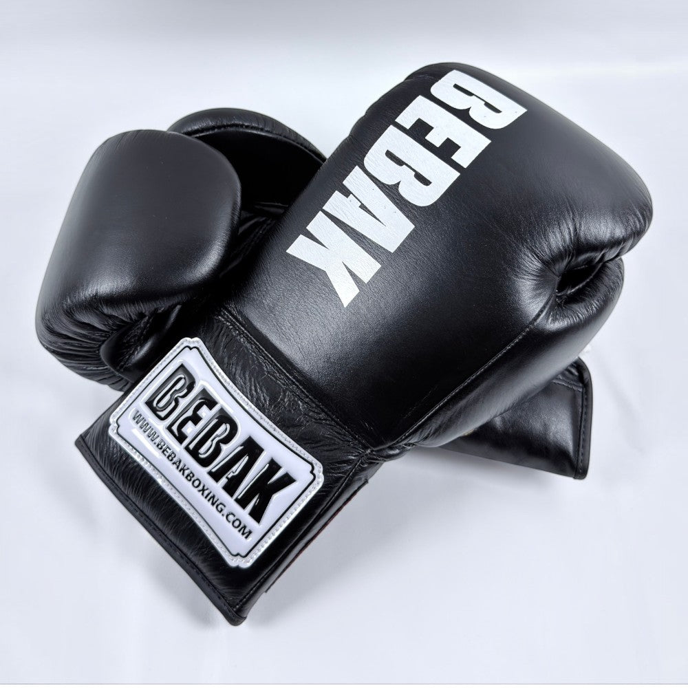BEBAK | VICTORY Fight