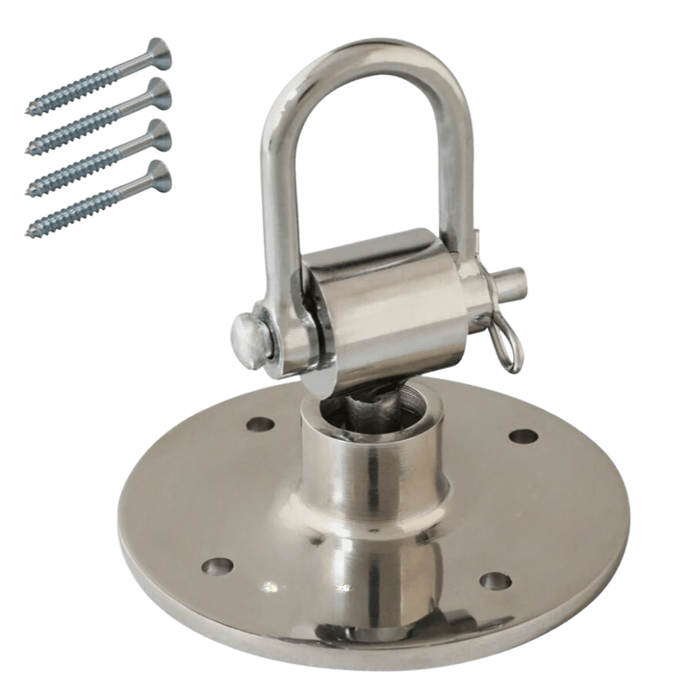 BEBAK BOXING Speed Ball Deckenhaken - BEBAK BOXING