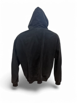 Bebak pro  Hodie