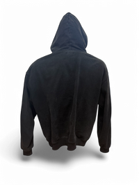 Bebak pro  Hodie