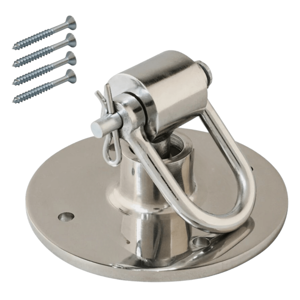 BEBAK BOXING Speed Ball Deckenhaken - BEBAK BOXING