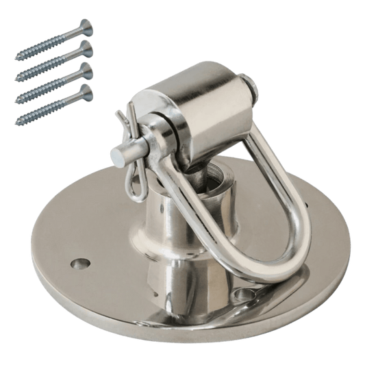 BEBAK BOXING Speed Ball Deckenhaken - BEBAK BOXING