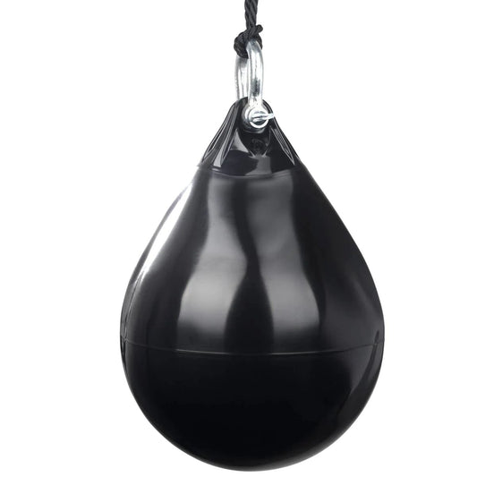 BEBAK BOXING Hydro Boxsack Wassersack - BEBAK BOXING