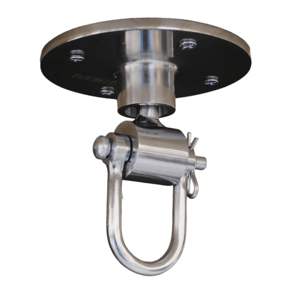 BEBAK BOXING Speed Ball Deckenhaken - BEBAK BOXING