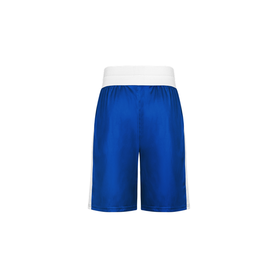 Bebak Victory boxer shorts